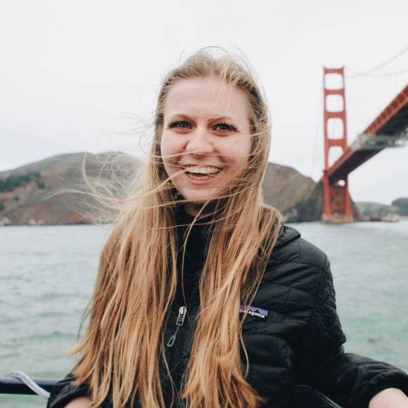 Meet your Posher, Georgia - Picture 1 of 1